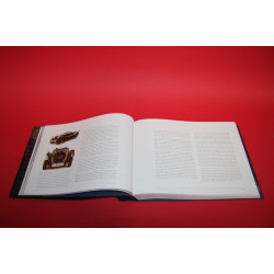 The Mighty MG Magnettes of 33 - The Cars, The Drivers, The Mystery