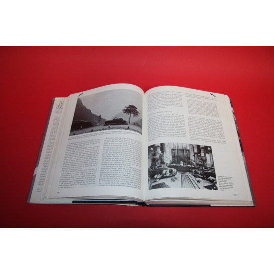 Jaguar Saloon Cars  New Edition