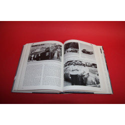 Jaguar Saloon Cars  New Edition