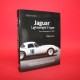 Great Cars  1: Jaguar Lightweight E-Type The Autobiography of 4 WPD