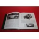 Jaguar Catalogue Raisonne 1922-1992