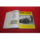 Motor Racing Monthly Vol 1,2,3,4,5,.6.7