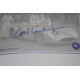 Mercedes Benz Quicksilver Century Limited Edition - Signed by Karl Ludvigsen Mercedes Benz Quicksilver Century Limited Edition - Signed by Karl Ludvigsen