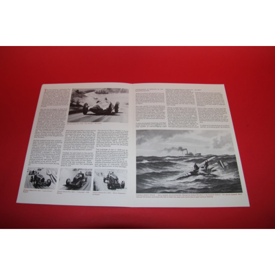 Roy Nockolds Memorial Exhibition November 17th t0 29th 1980