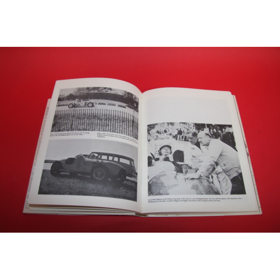 MG The Sports Car America Loved First An Illustrated History of MG in the USA