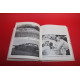MG The Sports Car America Loved First An Illustrated History of MG in the USA