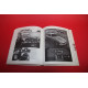 MG The Sports Car America Loved First An Illustrated History of MG in the USA