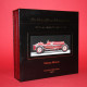 The Magnificent Monopostos Alfa Romeo Grand Prix Cars 1923-1951 The Magnificent Monopostos Alfa Romeo Grand Prix Cars 1923-1951