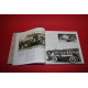 The Magnificent Monopostos Alfa Romeo Grand Prix Cars 1923-1951 The Magnificent Monopostos Alfa Romeo Grand Prix Cars 1923-1951