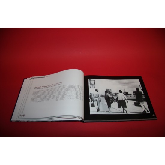 Mes Meilleurs Souvenirs par Bernard Cahier,Signed by Bernard Cahier Mes Meilleurs Souvenirs par Bernard Cahier,Signed by Bernard Cahier