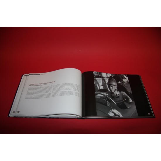 Mes Meilleurs Souvenirs par Bernard Cahier,Signed by Bernard Cahier Mes Meilleurs Souvenirs par Bernard Cahier,Signed by Bernard Cahier