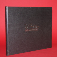 Williams Renault Championnat Du Monde Formule 1- 1993