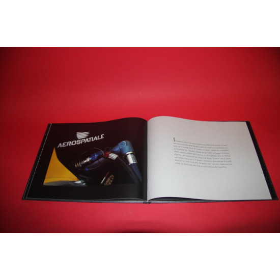 Williams Renault Championnat Du Monde Formule 1- 1993