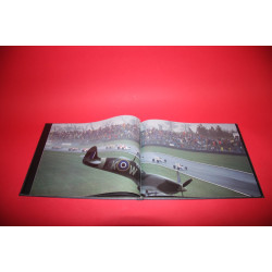 Williams Renault Championnat Du Monde Formule 1- 1993 Williams Renault Championnat Du Monde Formule 1- 1993