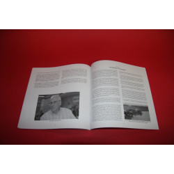 Ferrari Gauld Mine A compendium of Ferrari and Ferrari related stories