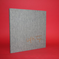 Wolfgang Graf Berghe Von Trips