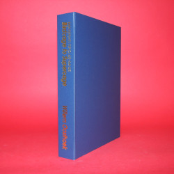 Maserati Tipo 63 64 65 Birdcage to Supercage Limited Edtion