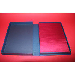 Maserati Tipo 63 64 65 Birdcage to Supercage Limited Edtion Maserati Tipo 63 64 65 Birdcage to Supercage Limited Edtion