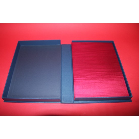 Maserati Tipo 63 64 65 Birdcage to Supercage Limited Edtion