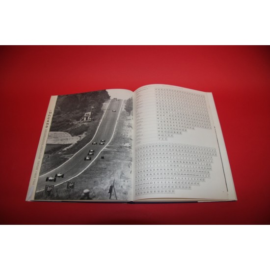 Autocourse 1966-67