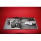 Porsche 917 Archive and Works Catalogue 1968-1975