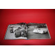 Porsche 917 Archive and Works Catalogue 1968-1975 Porsche 917 Archive and Works Catalogue 1968-1975