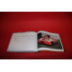 Porsche 917 Archive and Works Catalogue 1968-1975 Porsche 917 Archive and Works Catalogue 1968-1975