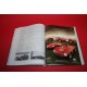 Classic Car Auction Yearbook 2013-2014