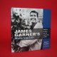 James Garner's Motoring Life 