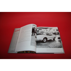 Ferrari Hypercars The Inside Story of Maranello's Fastest,Rarest Road Cars Ferrari Hypercars The Inside Story of Maranello's Fastest,Rarest Road Cars