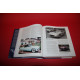 Corvette America's Star Spangled Sports Car The Complete History 1953-1982