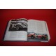 Corvette America's Star Spangled Sports Car The Complete History 1953-1982