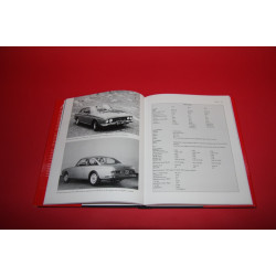 Lancia Sporting Coupes Lancia Sporting Coupes