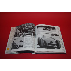 Jaguar Sports Racing & Works Competition Cars from 1954 Jaguar Sports Racing & Works Competition Cars from 1954