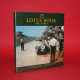 The Lotus Book Type 1 to Type 72 The Essential Guide to Historic Lotus Cars The Lotus Book Type 1 to Type 72 The Essential Guide to Historic Lotus Cars