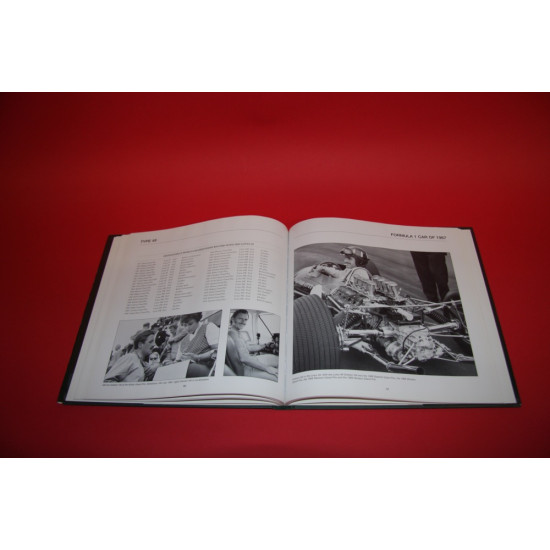 The Lotus Book Type 1 to Type 72 The Essential Guide to Historic Lotus Cars The Lotus Book Type 1 to Type 72 The Essential Guide to Historic Lotus Cars