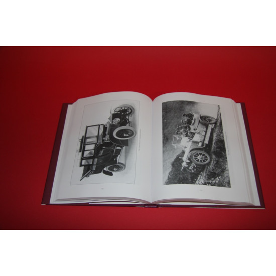 Charles Rolls of Rolls-Royce - Second Edition