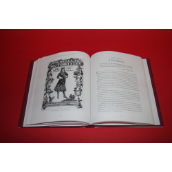 Charles Rolls of Rolls-Royce - Second Edition Charles Rolls of Rolls-Royce - Second Edition