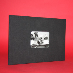 Reims 1961 / Rouen 1962