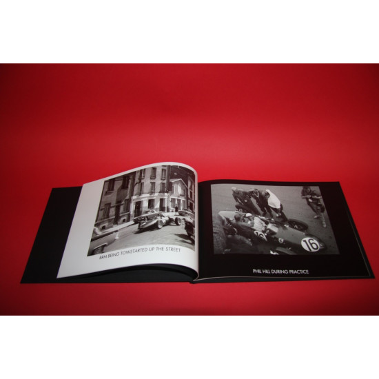 Reims 1961 / Rouen 1962