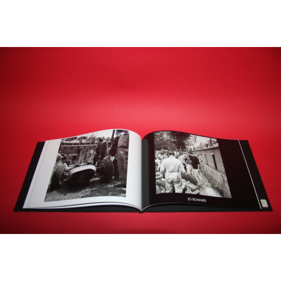 Reims 1961 / Rouen 1962