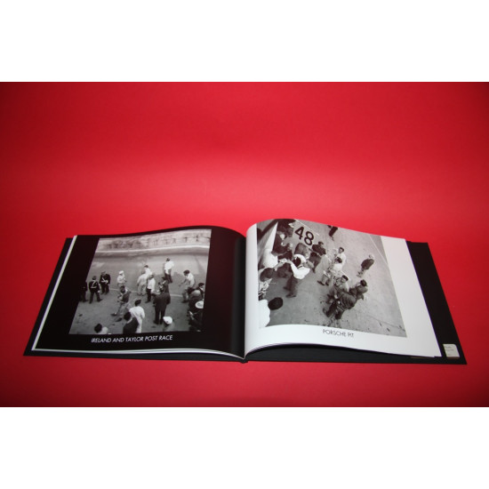 Reims 1961 / Rouen 1962