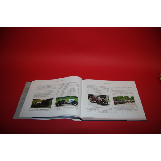 Charles Howard - An Auto Biography Charles Howard - An Auto Biography