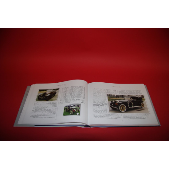 Charles Howard - An Auto Biography Charles Howard - An Auto Biography