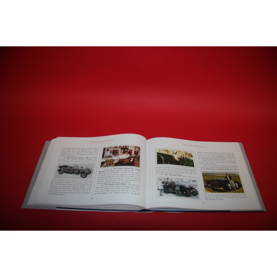 Charles Howard - An Auto Biography Charles Howard - An Auto Biography