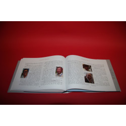 Charles Howard - An Auto Biography Charles Howard - An Auto Biography