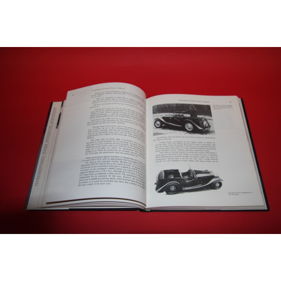 Morgan The Last Survivor - New Edition