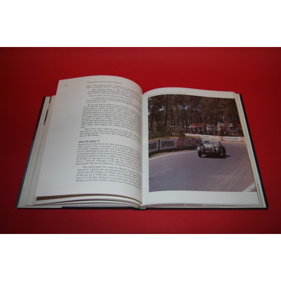 Morgan The Last Survivor - New Edition