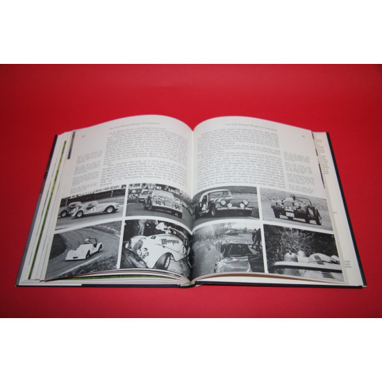 Morgan The Last Survivor - New Edition