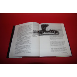 Bugatti The Dynamics of Mythology Bugatti The Dynamics of Mythology